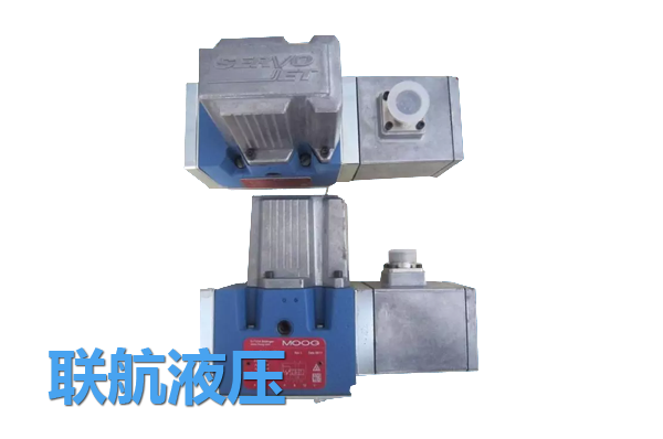 電磁閥有什么性能優(yōu)勢？