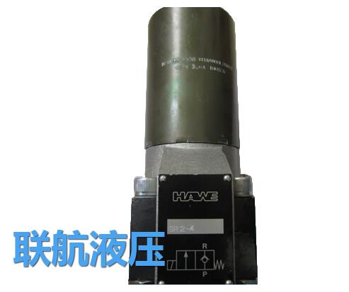 哈威電磁閥有什么樣的作用？